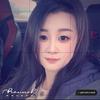 @90后宝妈🌹💅