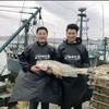 如渔生鲜（好先生佳林）