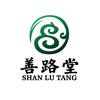 善路堂大药房专营店