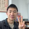 苹果阿彬（专业苹果电脑）