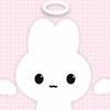 Purerabbitt