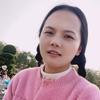 小爱同学（勿连赞）