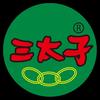 三太子旗舰店