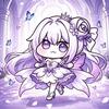 Doro蝶