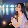 暴富小仙女