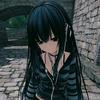 ✞༒sky聆听༒✞