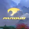 PARDUS瑞豹自行车丰台店