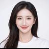 早安美美