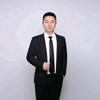 沈阳金融林先生