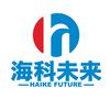 海科未来