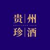 贵州珍酒官方号