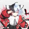 二月