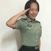 喀什棋棋（女兵严选特产）