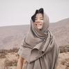 周小婷  21点睡