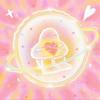蜜桃占星🔮