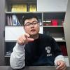韩老师升学规划