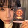 宝宝龙🔮（招生版）