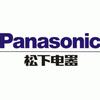 松下电器（长沙喜盈门店）