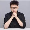 正辰-《质感男装》