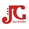 Jazz Garden