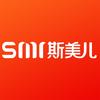 斯美儿官方旗舰店