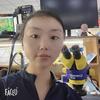 静子手机维修