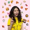 吃货小雯🍔