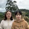艳丽兰英美食记