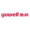 YUWELL鱼跃天睿专卖店制氧呼吸