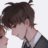 情侣头像馆❤️