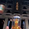 小林神帽小戏帽