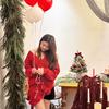 @Kelly不是凯丽