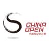 中网ChinaOpen