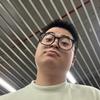 金三杨