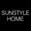 sunstylehome