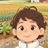 蒋阿姨的快乐生活（养鸡种菜版）