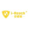 i-Reach安睿驰总部