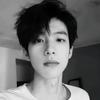Fc—小龙