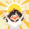 Alin 回忆