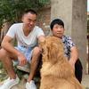 孩子乖乖