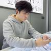 小潘数码