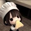 蛋了个鸡