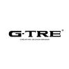 G-TRE STUDIO