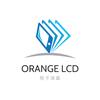 OrangeLcd