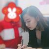 冀教英语-莉老师（河北）