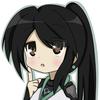 喵叽（无畏音乐🎵）