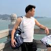 回记