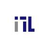 ITL智能投研联盟
