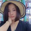 普宁鸿达数码东埔店