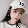 我是婵婵吖